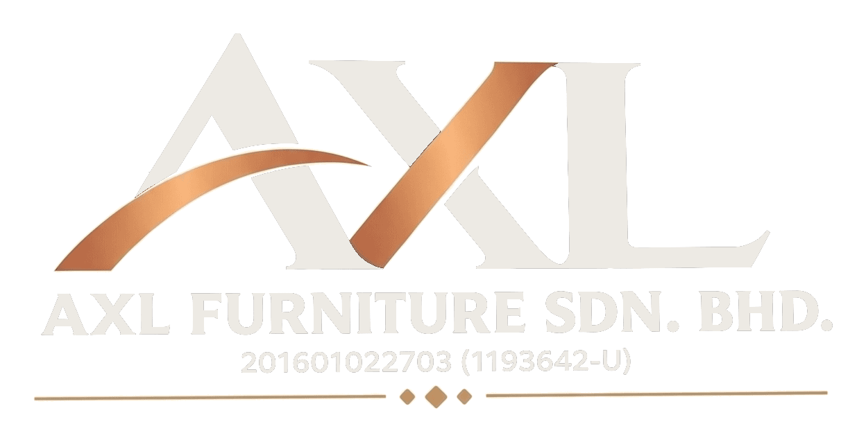 AXL General Sdn. Bhd.