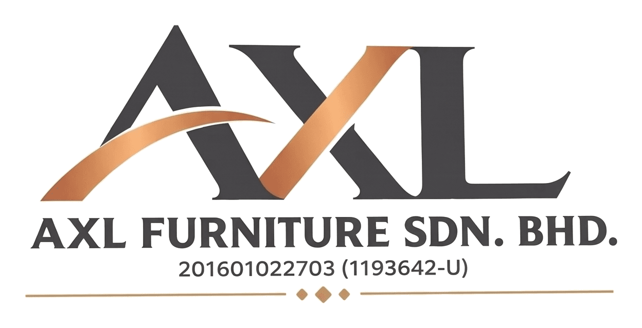 AXL General Sdn. Bhd.